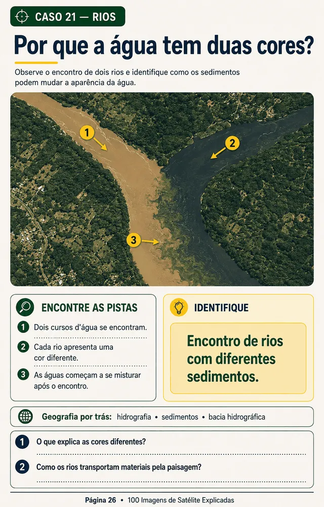 Caso de satélite explicado 8