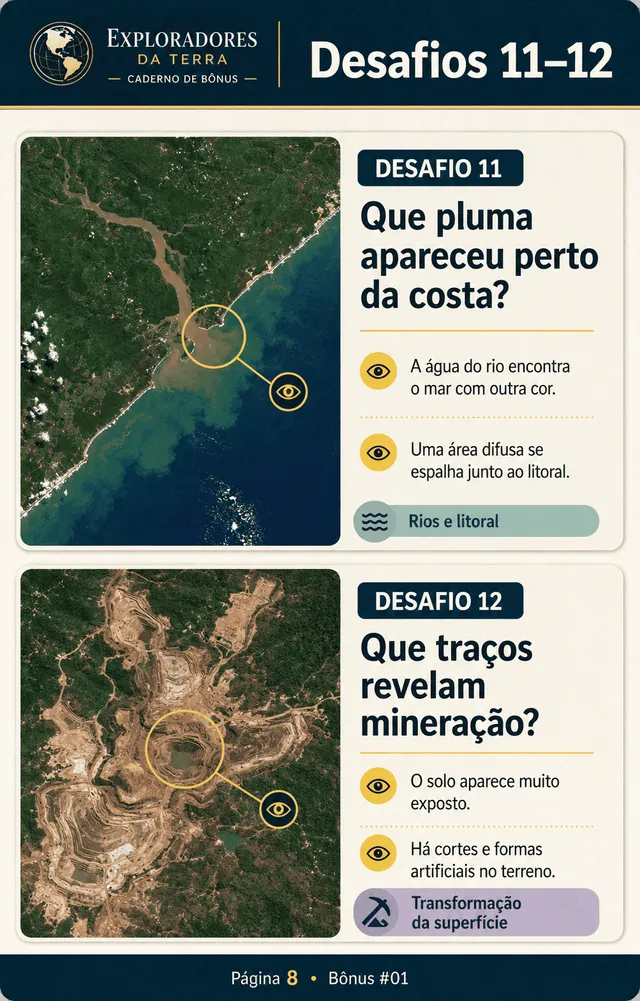 Amostra de caso explicado 1