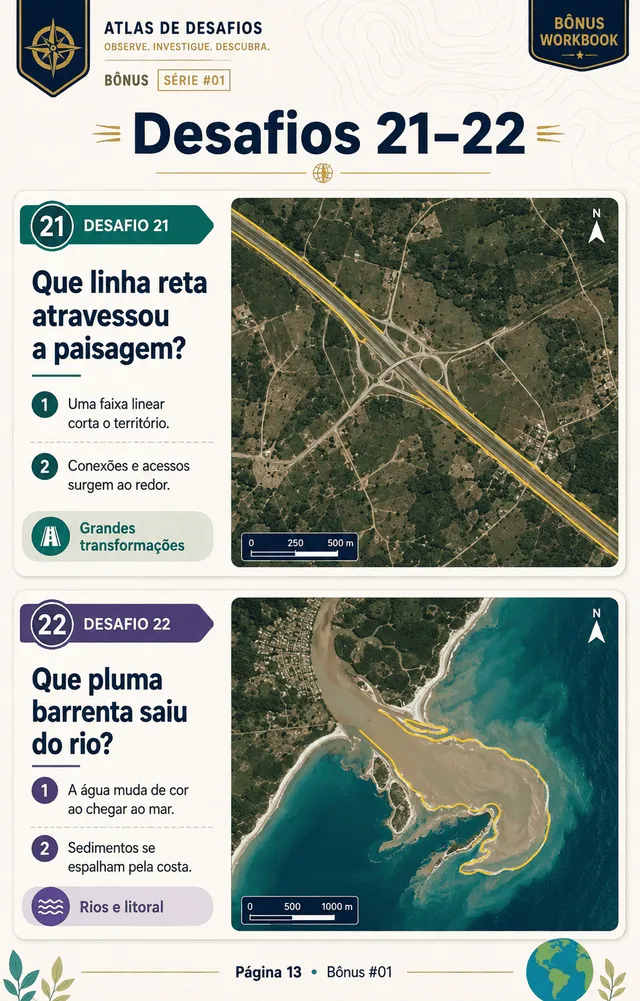 Amostra de caso explicado 2