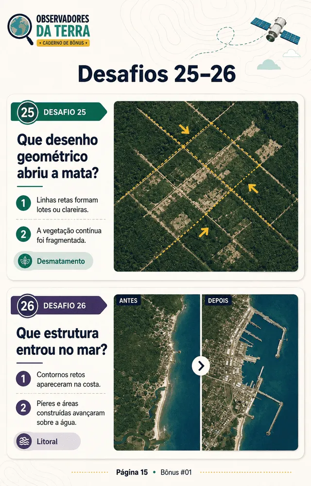 Amostra de caso explicado 4
