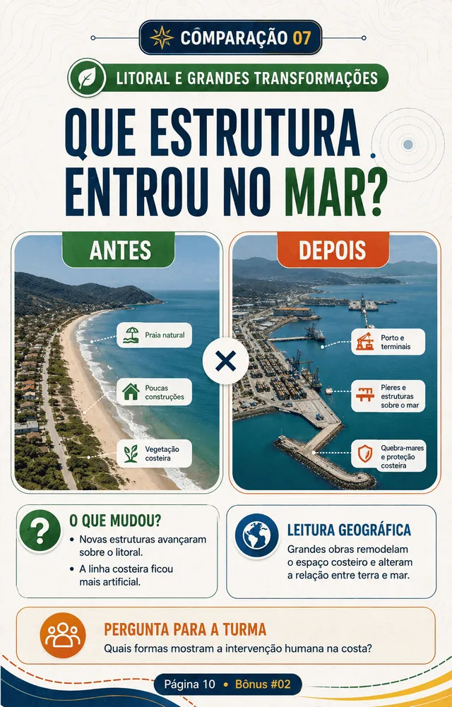 Amostra de caso explicado 5