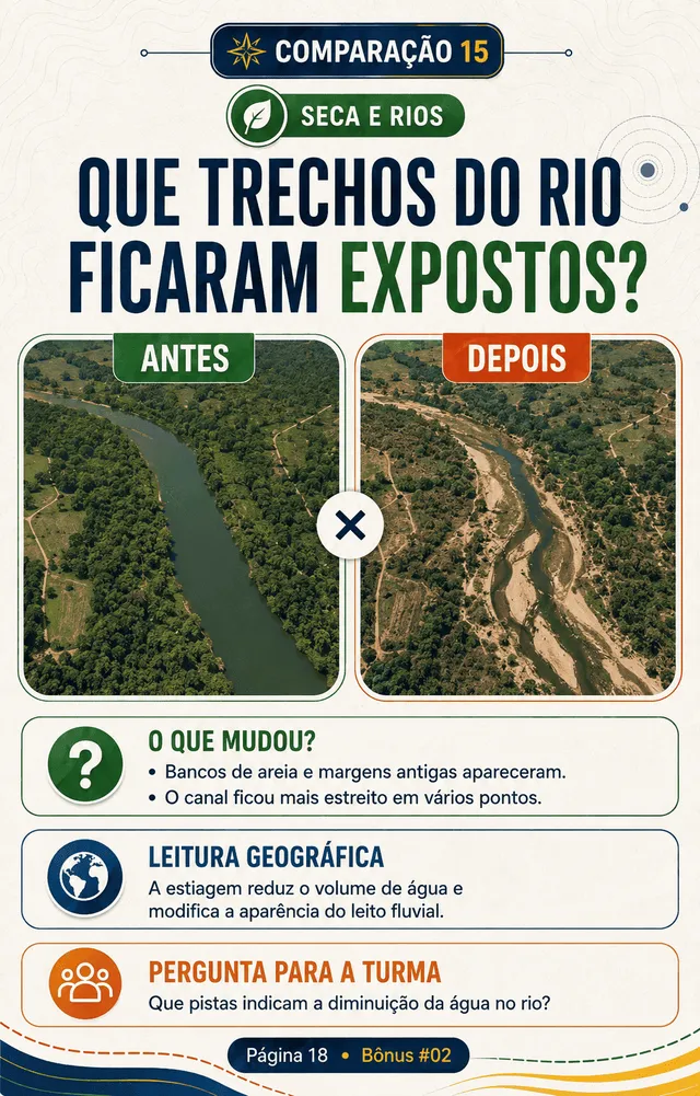 Amostra de caso explicado 6