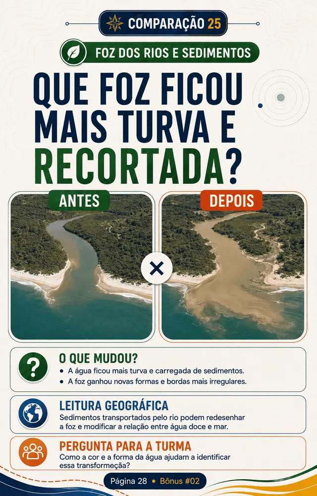Amostra de caso explicado 9