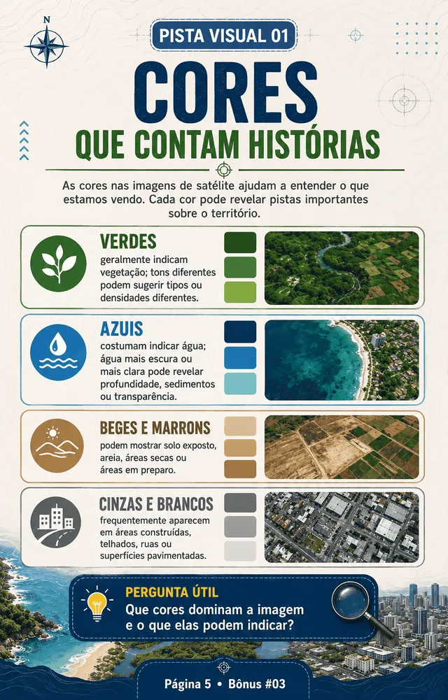 Amostra de caso explicado 10