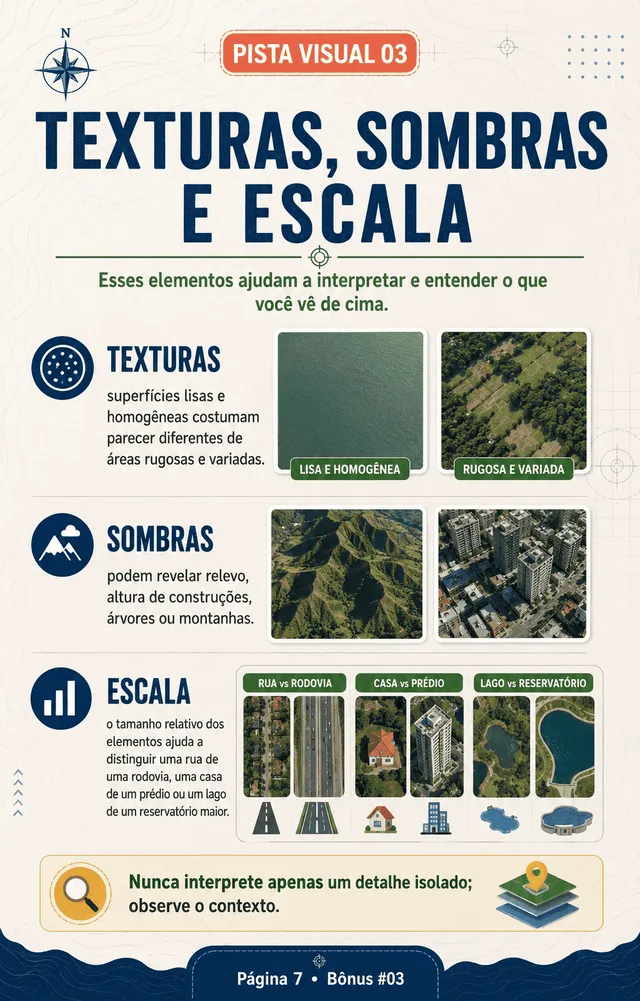Amostra de caso explicado 12