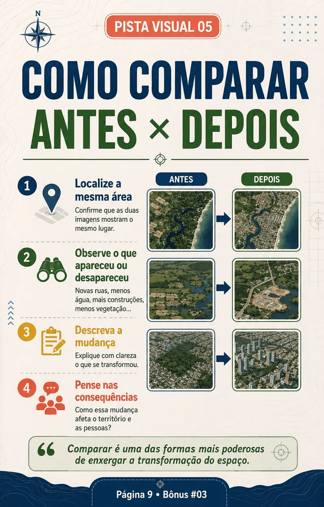 Amostra de caso explicado 13