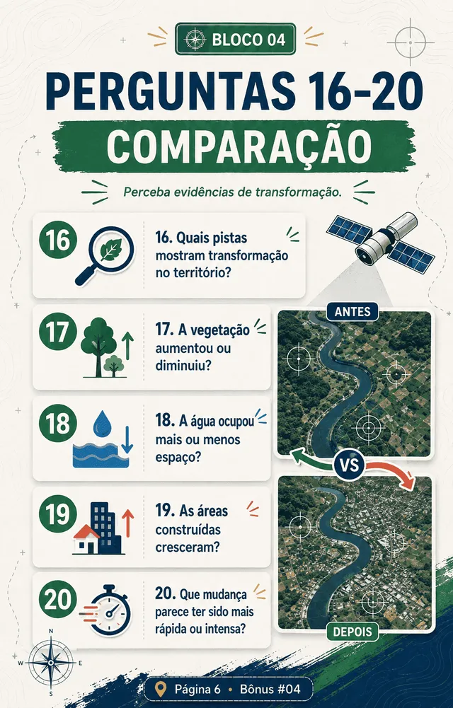 Amostra de caso explicado 15