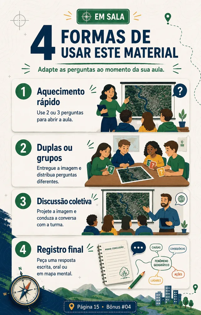 Amostra de caso explicado 16